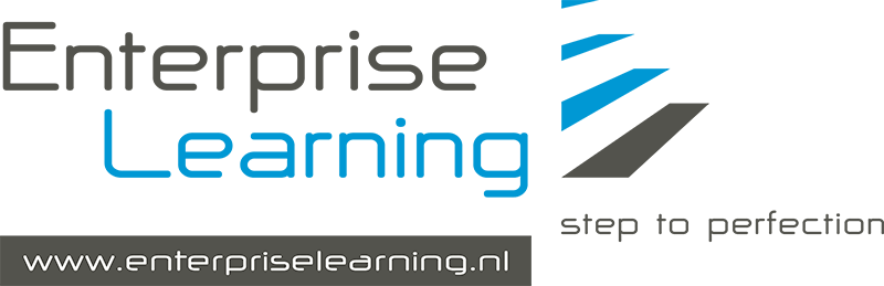 Enterprise Learning